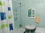 Lease 2-room apartment - Osokorki (6782-379) | Dom2000.com #44945670