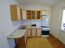 Lease 2-room apartment - Osokorki (6782-379) | Dom2000.com #44945672