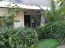 For sale:  shop - Athens (6909-379) | Dom2000.com #45916064