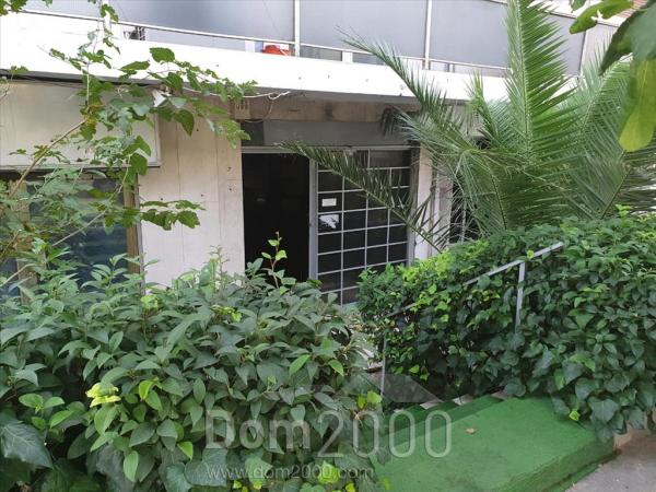 For sale:  shop - Athens (6909-379) | Dom2000.com