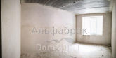 For sale:  1-room apartment - Выговского ул., 9, Irpin city (8534-379) | Dom2000.com