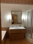 Lease 4-room apartment - Сечевых Стрельцов Артема), 42, str., Shevchenkivskiy (9084-379) | Dom2000.com #61867036