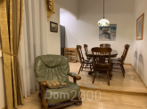 Lease 4-room apartment - Сечевых Стрельцов Артема), 42, str., Shevchenkivskiy (9084-379) | Dom2000.com