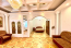 Lease 5-room apartment - Героев Обороны, str., Golosiyivskiy (9099-379) | Dom2000.com #61984757