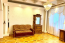 Lease 5-room apartment - Героев Обороны, str., Golosiyivskiy (9099-379) | Dom2000.com #61984759