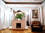 Lease 5-room apartment - Героев Обороны, str., Golosiyivskiy (9099-379) | Dom2000.com #61984760