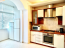 Lease 5-room apartment - Героев Обороны, str., Golosiyivskiy (9099-379) | Dom2000.com #61984763