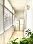 Lease 5-room apartment - Героев Обороны, str., Golosiyivskiy (9099-379) | Dom2000.com #61984764