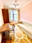 Lease 5-room apartment - Героев Обороны, str., Golosiyivskiy (9099-379) | Dom2000.com #61984766