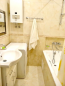 Lease 5-room apartment - Героев Обороны, str., Golosiyivskiy (9099-379) | Dom2000.com #61984768