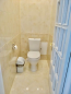 Lease 5-room apartment - Героев Обороны, str., Golosiyivskiy (9099-379) | Dom2000.com #61984769