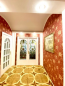 Lease 5-room apartment - Героев Обороны, str., Golosiyivskiy (9099-379) | Dom2000.com #61984770