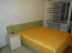 Lease 2-room apartment - Васильковская, 102, Golosiyivskiy (9180-379) | Dom2000.com #62683035