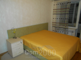 Lease 2-room apartment - Васильковская, 102, Golosiyivskiy (9180-379) | Dom2000.com
