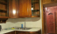 Lease 2-room apartment - Пироговского Александра, 4 str., Solom'yanskiy (9184-379) | Dom2000.com #62727019