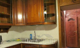 Сдам в аренду двухкомнатную квартиру - ул. Пироговского Александра, 4, Соломенский (9184-379) | Dom2000.com