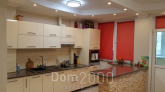 Lease 2-room apartment - Наталии Ужвий, 12 str., Podilskiy (9185-379) | Dom2000.com