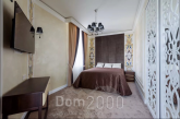 Lease 2-room apartment in the new building - Болсуновская, 2, Pecherskiy (9196-379) | Dom2000.com