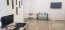 For sale:  1-room apartment - улица Залаэгерсег, Herson city (9665-379) | Dom2000.com #67079632