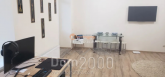 For sale:  1-room apartment - улица Залаэгерсег, Herson city (9665-379) | Dom2000.com