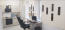 For sale:  1-room apartment - улица Залаэгерсег, Herson city (9665-379) | Dom2000.com #67079637