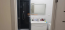 For sale:  1-room apartment - улица Залаэгерсег, Herson city (9665-379) | Dom2000.com #67079638
