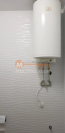 For sale:  1-room apartment - улица Залаэгерсег, Herson city (9665-379) | Dom2000.com #67079639