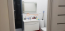 For sale:  1-room apartment - улица Залаэгерсег, Herson city (9665-379) | Dom2000.com #67079640