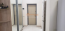 For sale:  1-room apartment - улица Залаэгерсег, Herson city (9665-379) | Dom2000.com #67079641