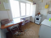 Lease 3-room apartment - Нади Курченко улица, 13/2, Kramatorsk city (9679-379) | Dom2000.com