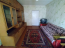 Lease 3-room apartment - Нади Курченко улица, 13/2, Kramatorsk city (9679-379) | Dom2000.com #67207494