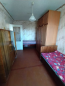 Lease 3-room apartment - Нади Курченко улица, 13/2, Kramatorsk city (9679-379) | Dom2000.com #67207497