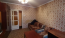 For sale:  2-room apartment - Келецька str., Leninskyi (9793-379) | Dom2000.com #68268732