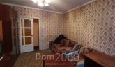 Продам 2-кімнатну квартиру - вул. Келецька, Ленінський (9793-379) | Dom2000.com