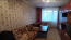 For sale:  2-room apartment - Келецька str., Leninskyi (9793-379) | Dom2000.com #68268733