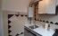 For sale:  2-room apartment - Келецька str., Leninskyi (9793-379) | Dom2000.com #68268736