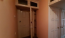 For sale:  2-room apartment - Келецька str., Leninskyi (9793-379) | Dom2000.com #68268737