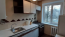 For sale:  2-room apartment - Келецька str., Leninskyi (9793-379) | Dom2000.com #68268738