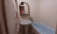 For sale:  2-room apartment - Келецька str., Leninskyi (9793-379) | Dom2000.com #68268741