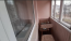 For sale:  2-room apartment - Келецька str., Leninskyi (9793-379) | Dom2000.com #68268742