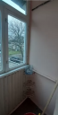 For sale:  2-room apartment - Келецька str., Leninskyi (9793-379) | Dom2000.com #68268743