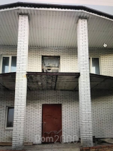 Продам дом - гарина пр., г. Днепр (Днепропетровск) (9800-379) | Dom2000.com