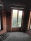 Продам будинок - гарина пр., м. Дніпро (9800-379) | Dom2000.com #68345279