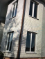 Продам будинок - гарина пр., м. Дніпро (9800-379) | Dom2000.com #68345280