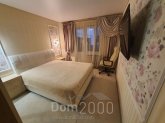 For sale:  3-room apartment - Вильямса Академика ул. д.63, Kyivs'kyi (9802-379) | Dom2000.com