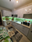 Продам трехкомнатную квартиру - Вильямса Академика ул. д.63, Киевский (9802-379) | Dom2000.com #68363850