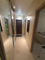 Продам трехкомнатную квартиру - Вильямса Академика ул. д.63, Киевский (9802-379) | Dom2000.com #68363852