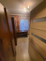 Продам трехкомнатную квартиру - Вильямса Академика ул. д.63, Киевский (9802-379) | Dom2000.com #68363854