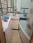 Продам трехкомнатную квартиру - Вильямса Академика ул. д.63, Киевский (9802-379) | Dom2000.com #68363856