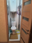 Продам трехкомнатную квартиру - Вильямса Академика ул. д.63, Киевский (9802-379) | Dom2000.com #68363857